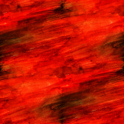 Similar image 1751362