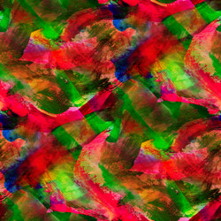 Similar image 1751363