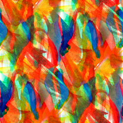 Similar image 1751364