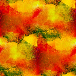 Similar image 1751365