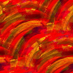 Similar image 1751366