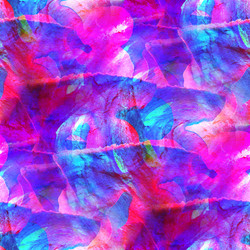 Similar image 1751367