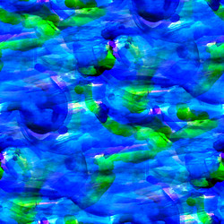 Similar image 1751368