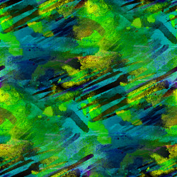 Similar image 1751370