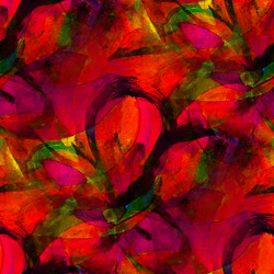 Similar image 1751374