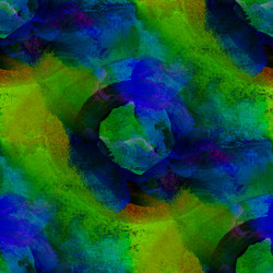 Similar image 1751375