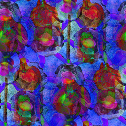 Similar image 1751376