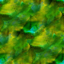 Similar image 1751377