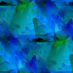 Similar image 1751379