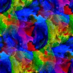 Similar image 1751383