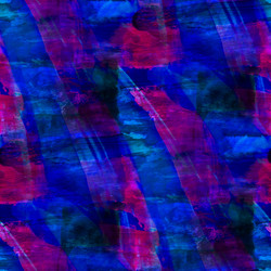 Similar image 1751384