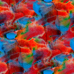 Similar image 1751385