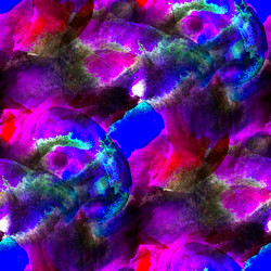 Similar image 1751387