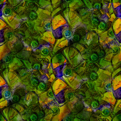 Similar image 1751391