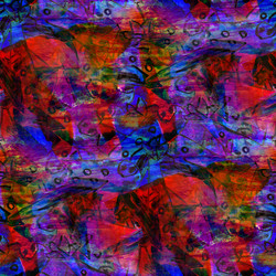 Similar image 1751393