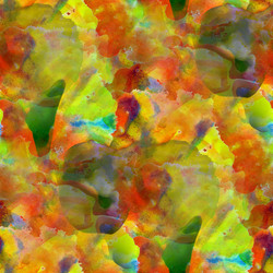 Similar image 1751392