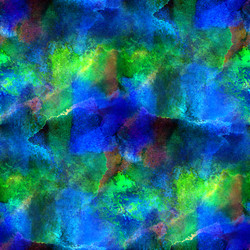 Similar image 1751394