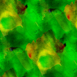 Similar image 1751395