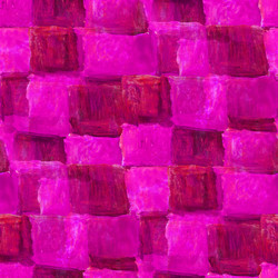 Similar image 1751399