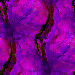 Similar image 1751400