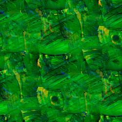 Similar image 1751403