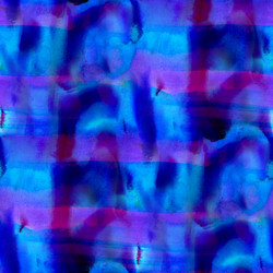 Similar image 1751405