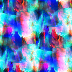 Similar image 1751406