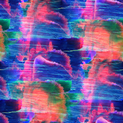 Similar image 1751407