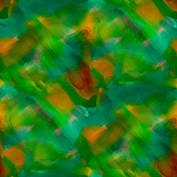 Similar image 1751409