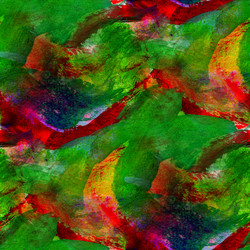 Similar image 1751410