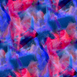 Similar image 1751411