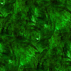 Similar image 1751412