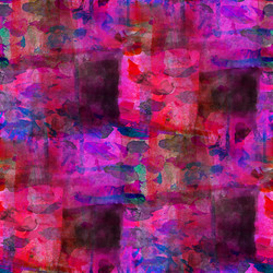 Similar image 1751413