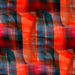 Similar image 1751421