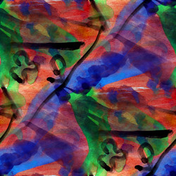 Similar image 1751423