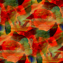 Similar image 1751424