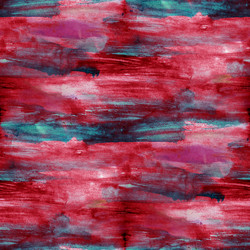 Similar image 1751425