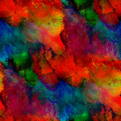 Similar image 1751426