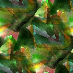 Similar image 1751427