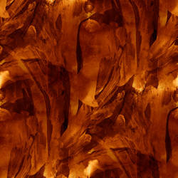 Similar image 1751429