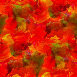 Similar image 1751430