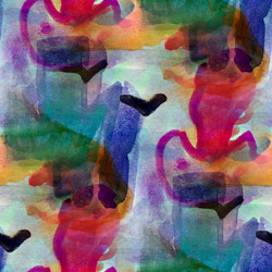 Similar image 1751432