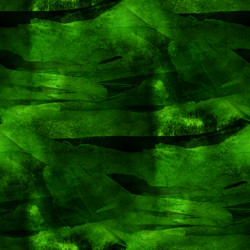 Similar image 1751433