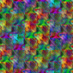 Similar image 1751437