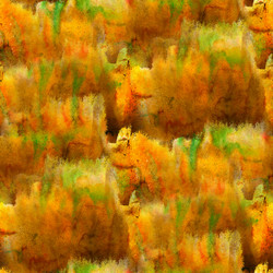 Similar image 1751438