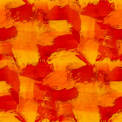 Similar image 1751439