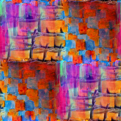 Similar image 1751440