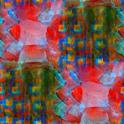 Similar image 1751442