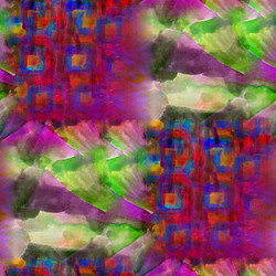 Similar image 1751445