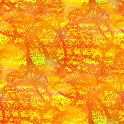 Similar image 1751447